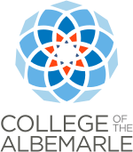 College of the Albemarle